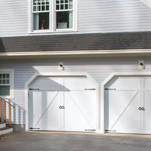 Exclusive Garage Door Service South Boston, MA 617-606-3177 Exclusive Garage Door Service South Boston, MA 617-606-3177